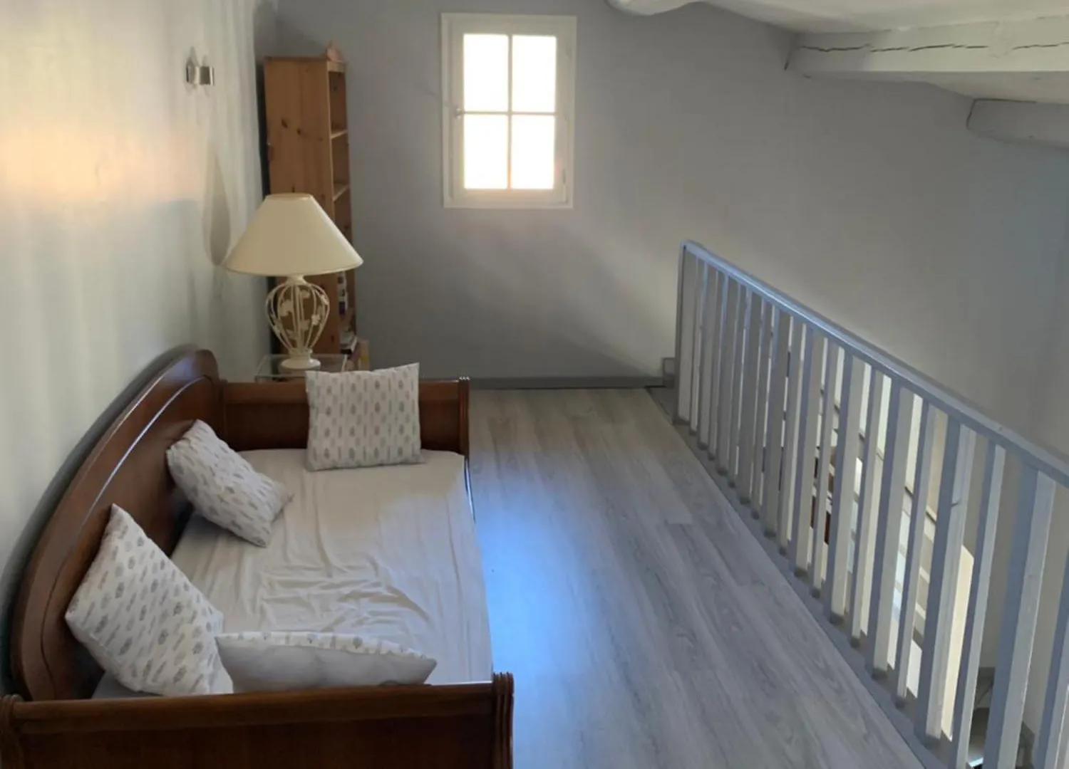 Villa Avec Piscine Dans Le Luberon La Tour-d'Aigues 0*,