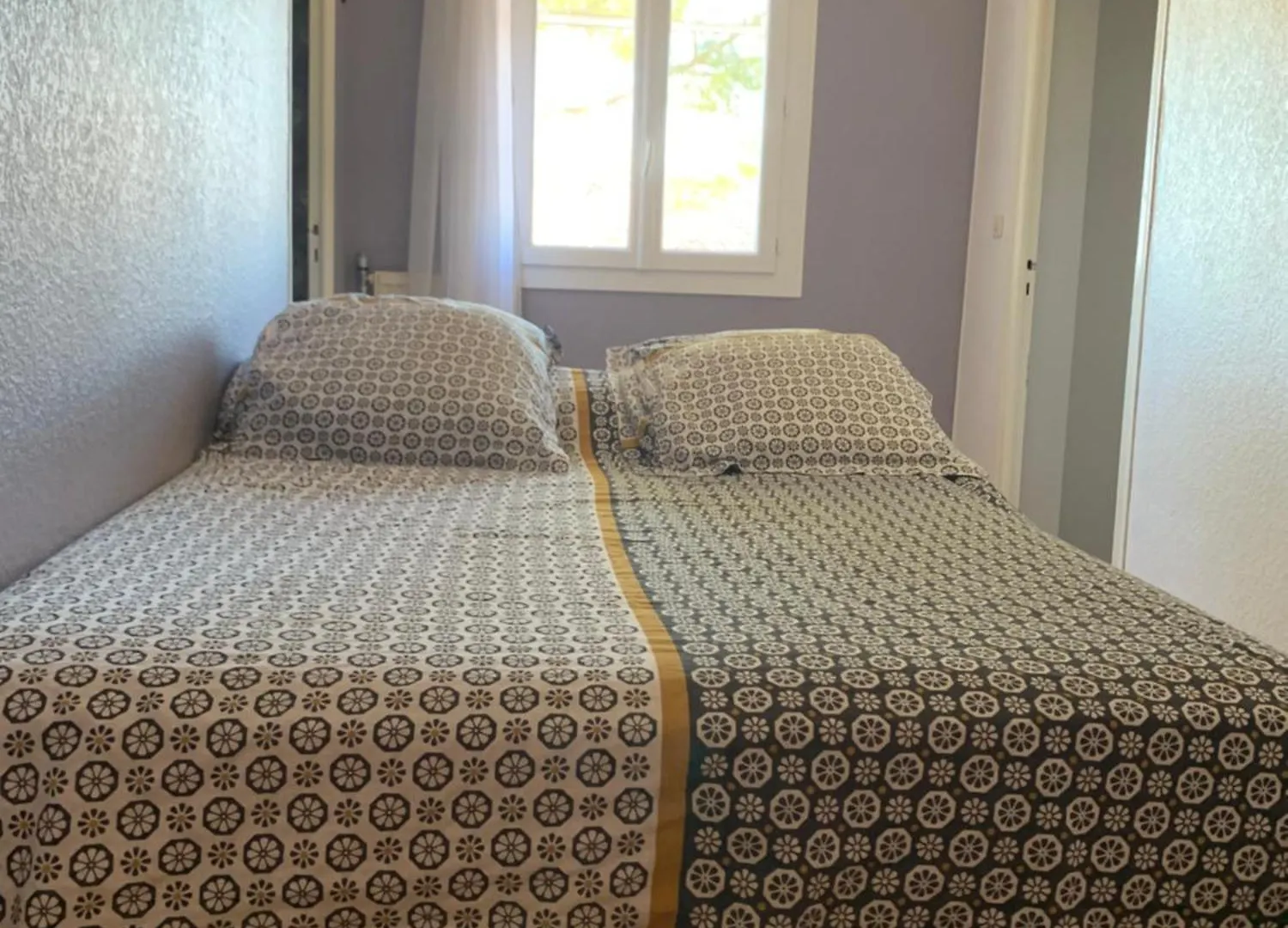 Holiday home Villa Avec Piscine Dans Le Luberon La Tour-d'Aigues France