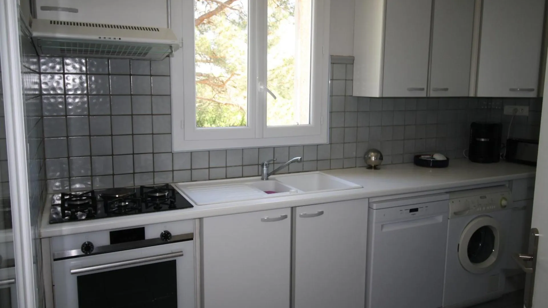Holiday home Villa Avec Piscine Dans Le Luberon La Tour-d'Aigues